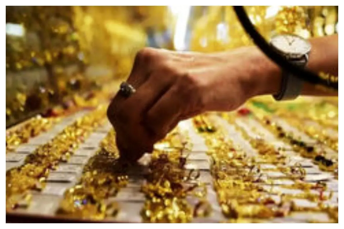 هشدار رئیس پیشین اتحادیه طلا: سرمایه‌تان را در بازار هیجانی طلا از دست ندهید