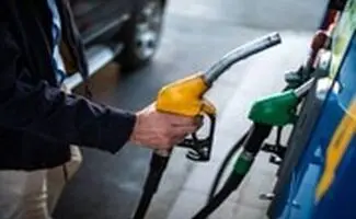 ماجرای متانول در بنزین/ کیفیت سوخت کم می‌شود؟