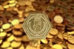 قیمت سکه پارسیان امروز یکشنبه ۲۹ تیر ۱۴۰۴