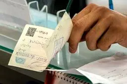 چک‌های برگشتی و هشدار کمبود پول!