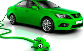 تغییرات ضوابط خودروهای برقی ابلاغ شد