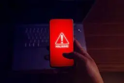 هشدار بانک مرکزی ؛لطفا کلیک نکنید!