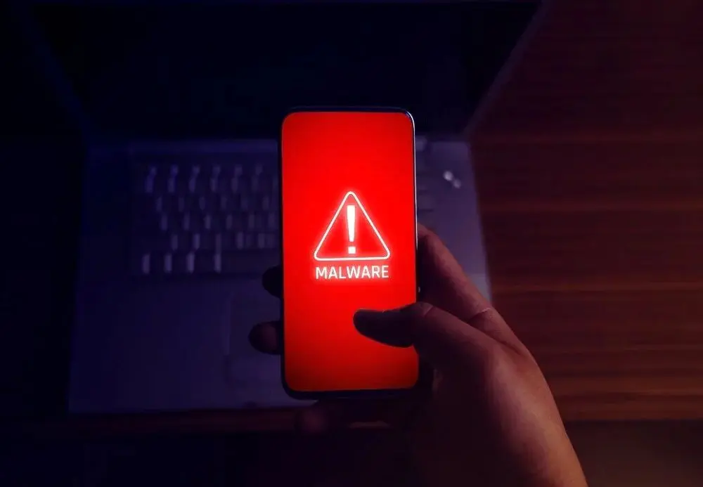 هشدار بانک مرکزی ؛لطفا کلیک نکنید!