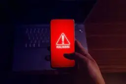 هشدار بانک مرکزی ؛لطفا کلیک نکنید!