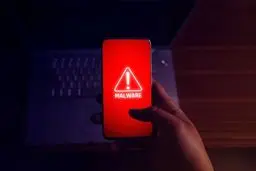 هشدار بانک مرکزی ؛لطفا کلیک نکنید!