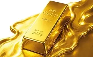 طلای دیجیتال یا سکه و طلای آب‌شده؟ مقایسه‌ گزینه های پس‌انداز خانوار
