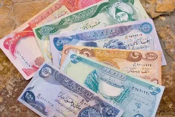 نحوه فروش دینار اربعین ۱۴۰۵؛ زائران کجا ارز خود را بفروشند؟اطلاعات کلیدی و نکات مهم
