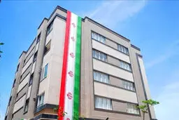  زمان تحویل واحدهای طرح استیجاری اعلام شد