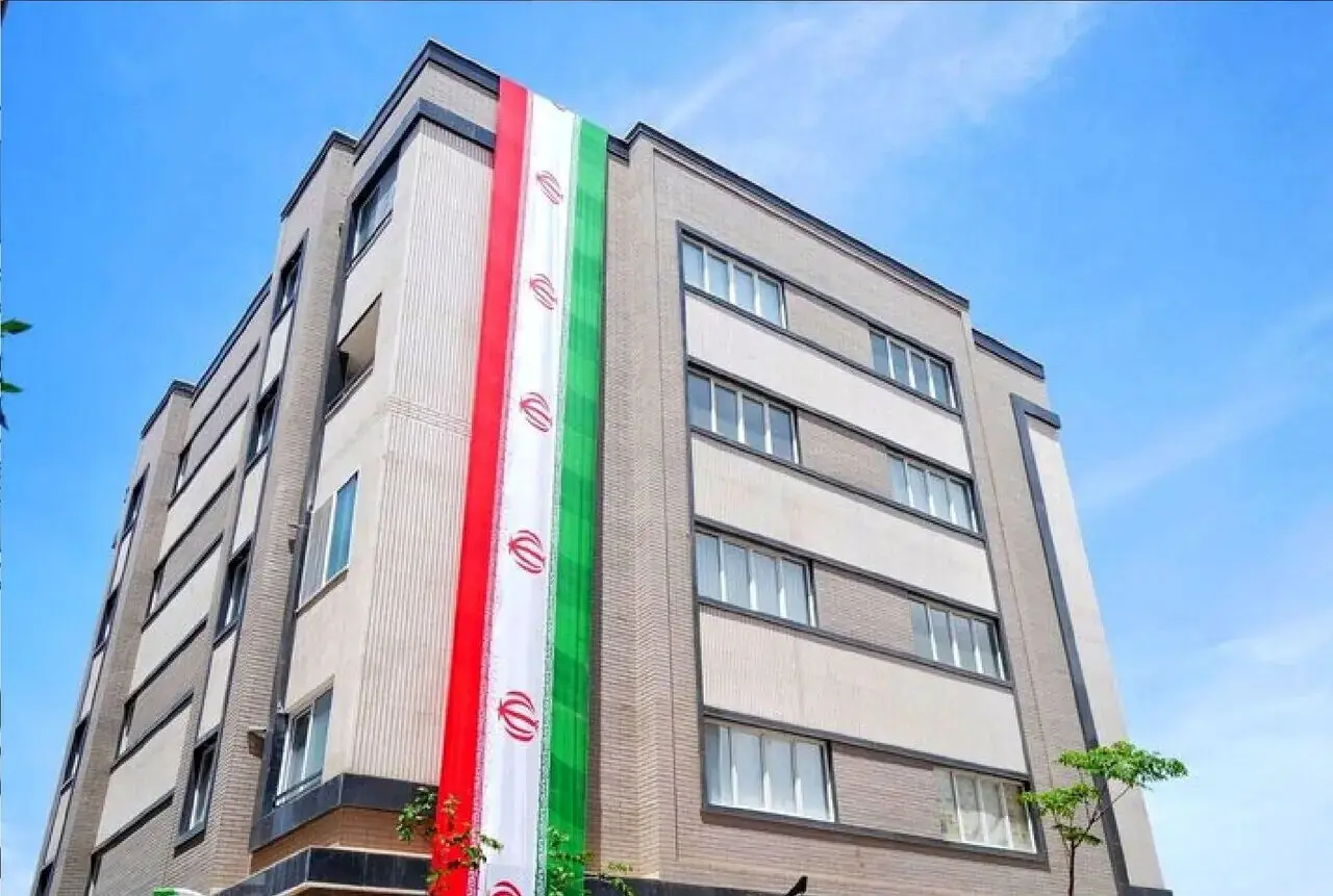  زمان تحویل واحدهای طرح استیجاری اعلام شد