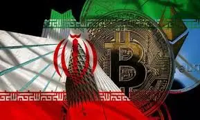 قوانین جدید معاملات رمزارز در ایران