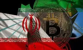 قوانین جدید معاملات رمزارز در ایران
