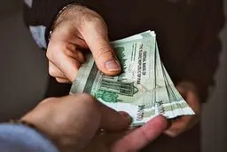 پرداخت هزینه‌ بیمه‌تکمیلی سال ۱۴۰۳ بازنشستگان/ حقوق اردیبهشت با متناسب‌‎ سازی