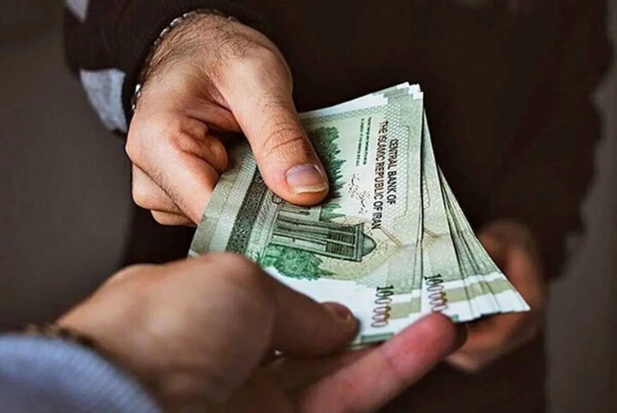 پرداخت هزینه بیمهتکمیلی سال ۱۴۰۳ بازنشستگان/ حقوق اردیبهشت با متناسب سازی