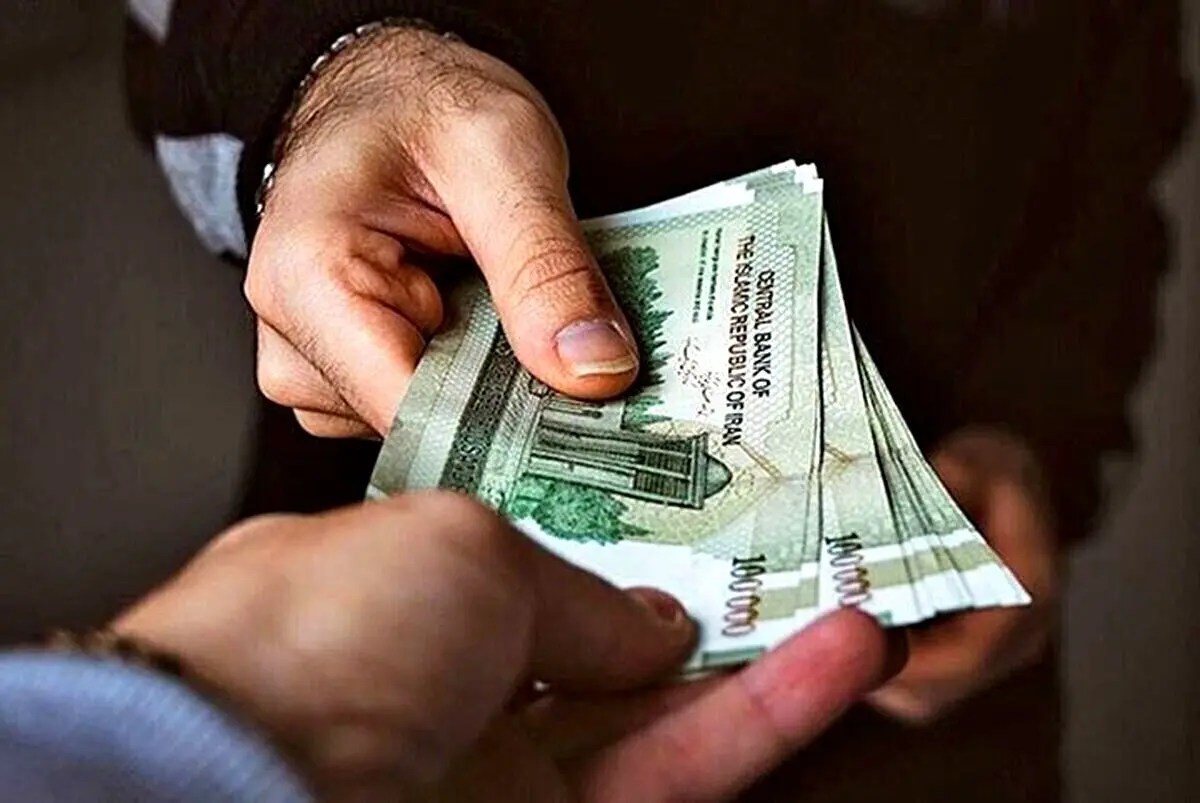 پرداخت هزینه‌ بیمه‌تکمیلی سال ۱۴۰۳ بازنشستگان/ حقوق اردیبهشت با متناسب‌‎ سازی