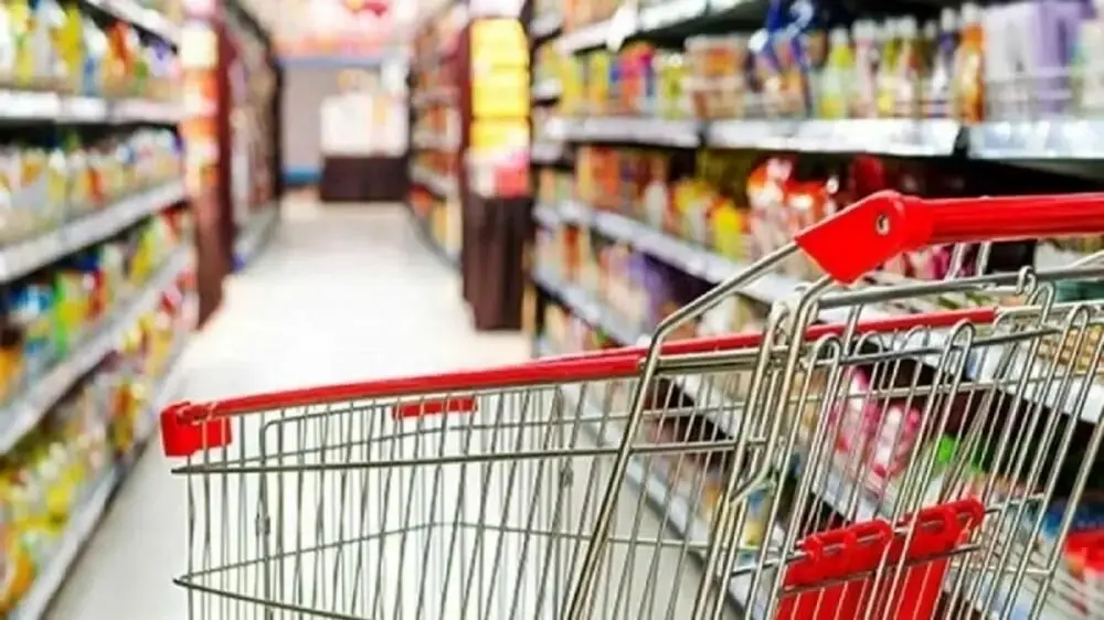 سبد کالای ۲۰ میلیون تومانی برای بازنشستگان + جزئیات