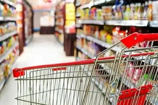 سبد کالای ۲۰ میلیون تومانی برای بازنشستگان + جزئیات