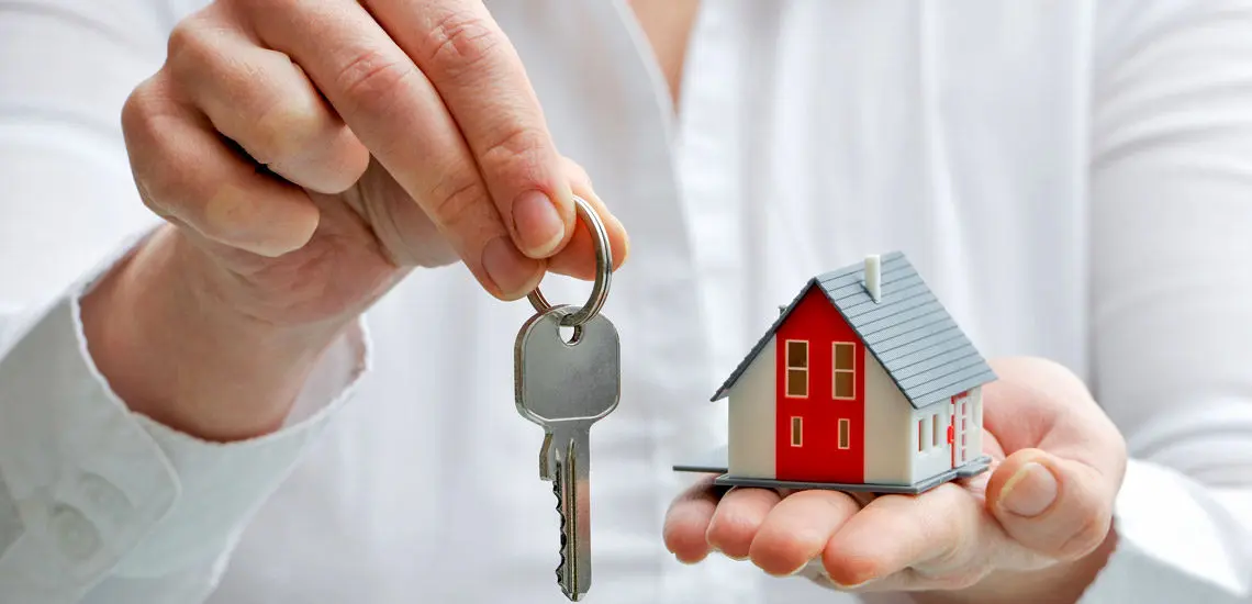 قانون علیه مستاجران /چهار نوع تبعیض مسکونی