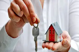  قانون علیه مستاجران /چهار نوع تبعیض مسکونی