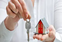  قانون علیه مستاجران /چهار نوع تبعیض مسکونی