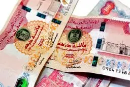  فروش ارز اربعین امروز تمام میشود/دینار عراق چند؟