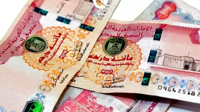  فروش ارز اربعین امروز تمام میشود/دینار عراق چند؟