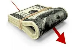 آیا قیمت دلار مجدداً کاهش خواهد یافت؟