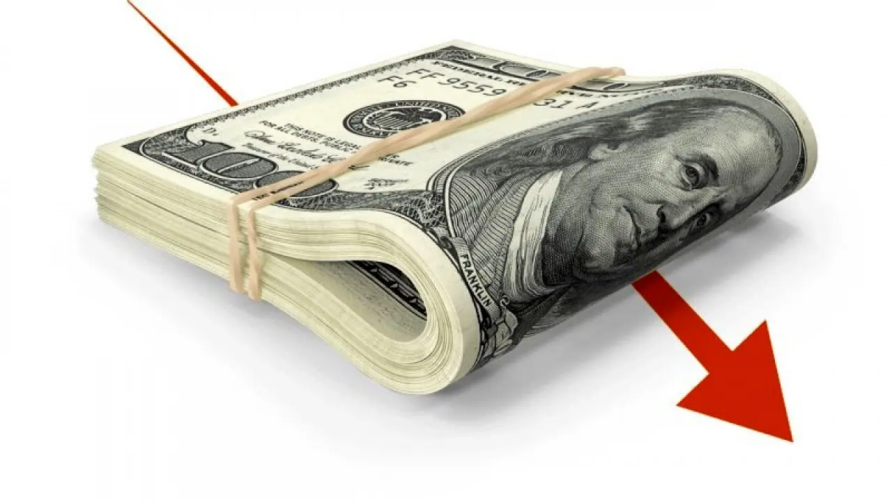 آیا قیمت دلار مجدداً کاهش خواهد یافت؟