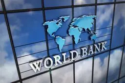 پیش‌بینی بانک جهانی از آینده اقتصاد ایران