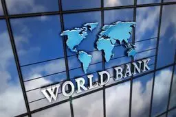 پیش‌بینی بانک جهانی از آینده اقتصاد ایران