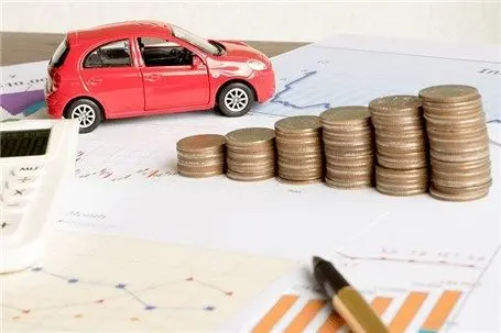 معمای قیمت‌‌‌گذاری خودرو 