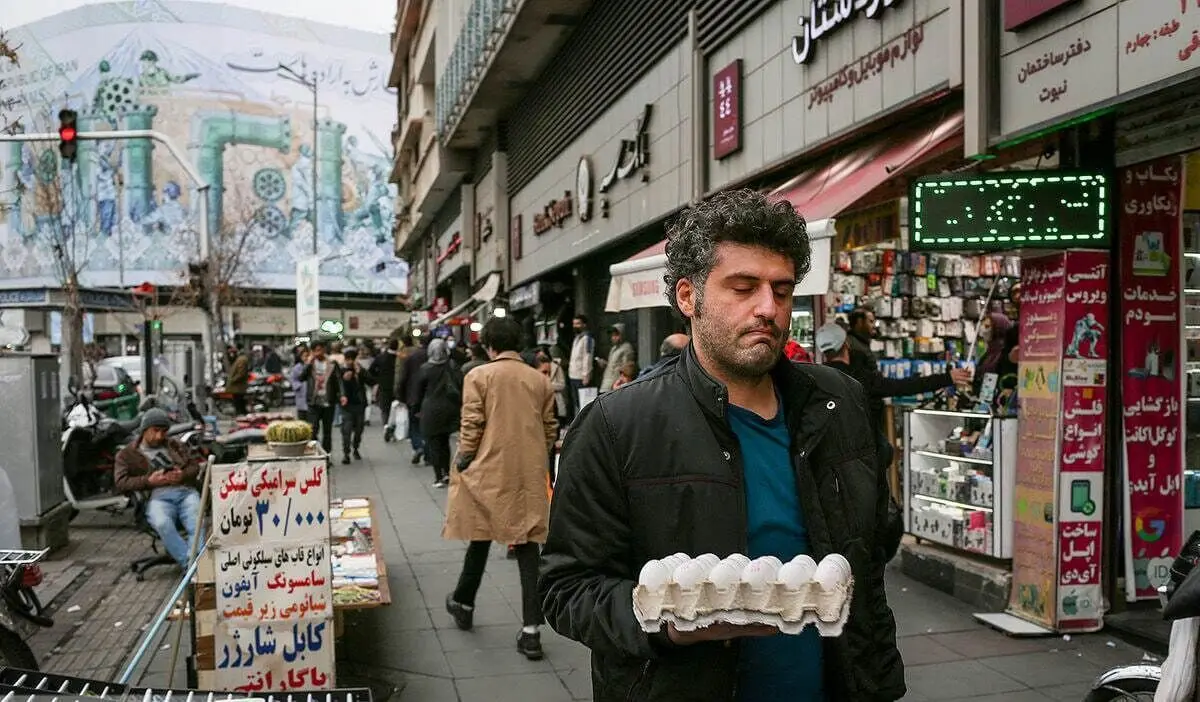 خبر خوش دولت پزشکیان برای دهک‌های پایین 