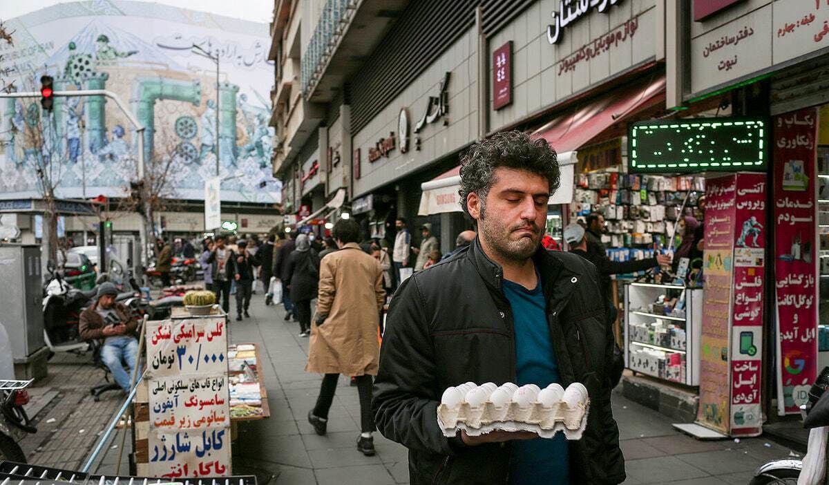 خبر خوش دولت پزشکیان برای دهک‌های پایین 
