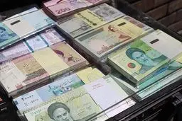 چرا ریال حذف نمی‌شود؟ 