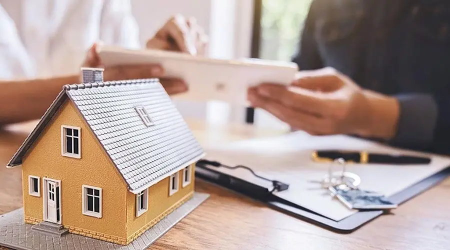 آیا الان بهترین زمان برای خرید خانه است؟