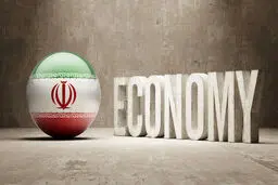 ۳ سناریو برای تحلیل اقتصاد ایران تا پایان تابستان