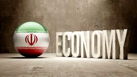 ۳ سناریو برای تحلیل اقتصاد ایران تا پایان تابستان
