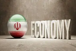 ۳ سناریو برای تحلیل اقتصاد ایران تا پایان تابستان