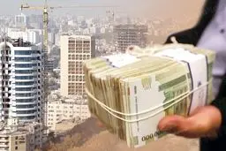 اقساط ۸۰ میلیون تومانی مسکن حمایتی