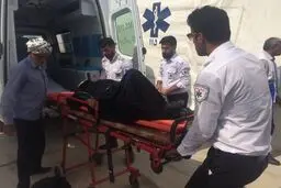 بیماری هایی که زائران اربعین هنگام پیاده روی ممکن است به آن دچار شوند