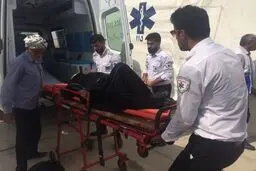بیماری هایی که زائران اربعین هنگام پیاده روی ممکن است به آن دچار شوند
