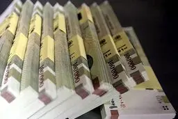 علت تفاوت حقوق بازنشستگان چیست؟