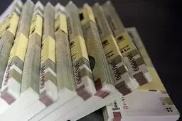 علت تفاوت حقوق بازنشستگان چیست؟