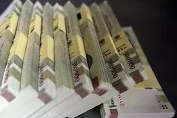 علت تفاوت حقوق بازنشستگان چیست؟