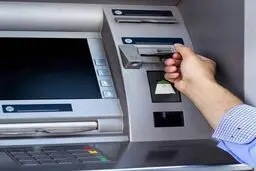 بانک ملی غافلگیر کرد؛ سقف کارت‌به‌کارت ۵۰۰ میلیون شد/مهم‌ترین خدمات فعال‌شده