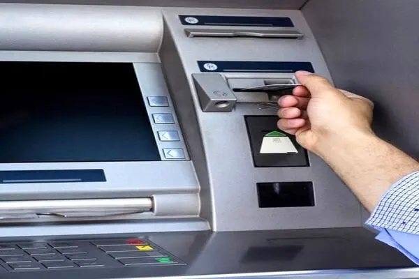 بانک ملی غافلگیر کرد؛ سقف کارت‌به‌کارت ۵۰۰ میلیون شد/مهم‌ترین خدمات فعال‌شده