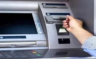 بانک ملی غافلگیر کرد؛ سقف کارت‌به‌کارت ۵۰۰ میلیون شد/مهم‌ترین خدمات فعال‌شده