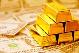 جدیدترین پیش‌بینی از قیمت طلا در یک سال آینده؛ ۴۹۰۰ دلار!/نکات مهم از آینده قیمت طلا