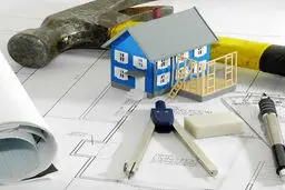 تغییر درشرایط دریافت وام جعاله 