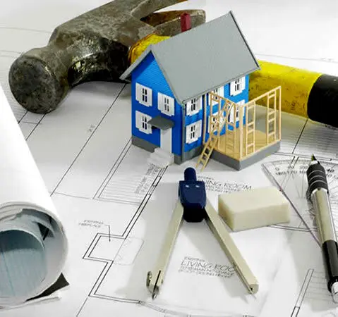 تغییر درشرایط دریافت وام جعاله 