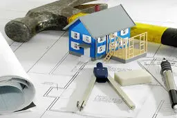 تغییر درشرایط دریافت وام جعاله 